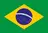 Português flag