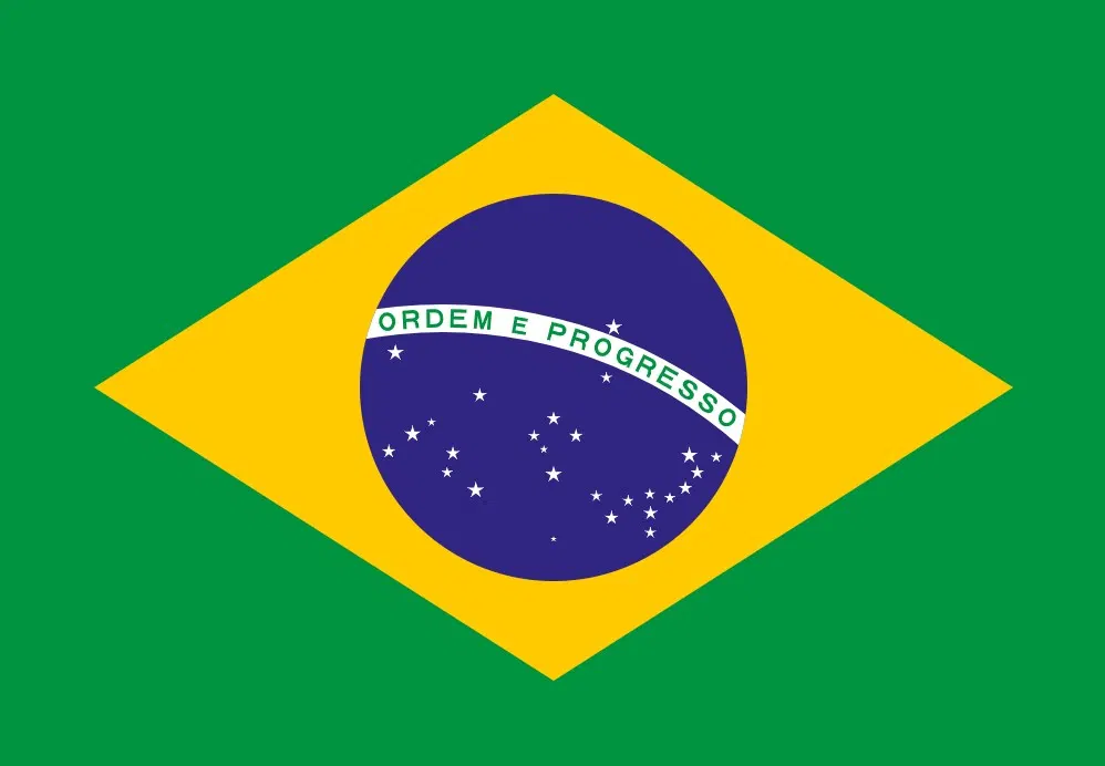 Português flag