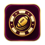 Sports Betting
