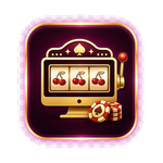 Online Casino