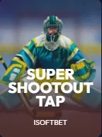 Super Shootout Tap