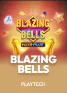 Blazing Bells